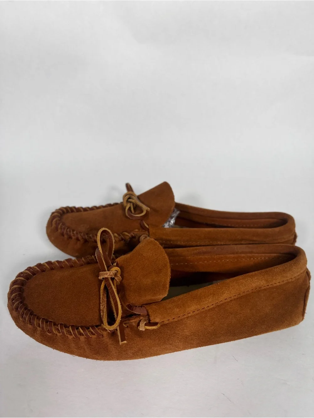 Minnetonka model 703